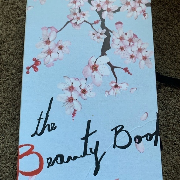 Serious Skin Care Volume V Set - Picture 6 of 13